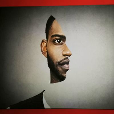 Attrazioni di Berlino