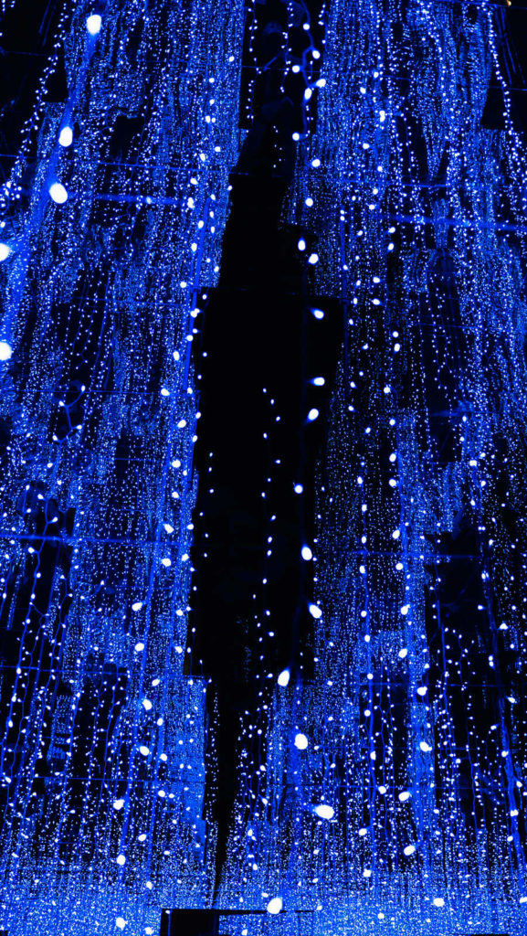 Fotogalerie des DejaVu Museums in Berlin