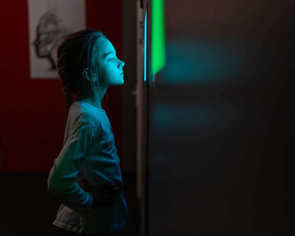 Attrazioni a Berlino