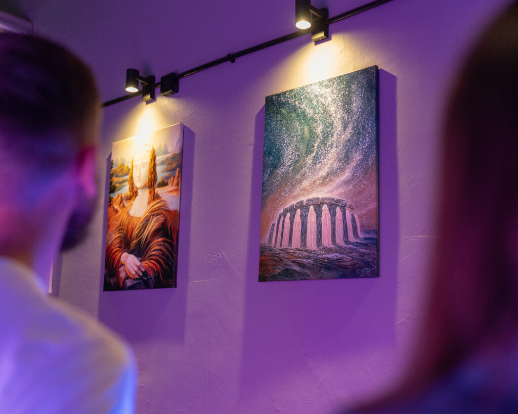 Il miglior museo di Berlino-Brandeburgo